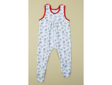 ���518 �������.JPG