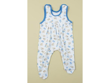 ���518 ������� �������.JPG