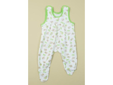 ���518 ������� �����.JPG