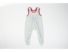 ���518 ������.JPG