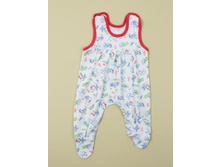 ���518 ����� �����.JPG