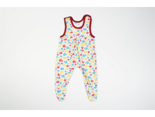 ���518 �����.JPG