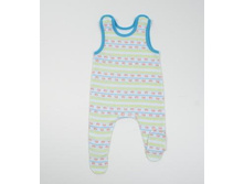 ���520 ������ �����.JPG