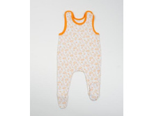 ���520 ������� ���������.JPG