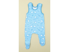 ���520 ������� �������.JPG