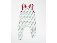 ���520 ������.JPG