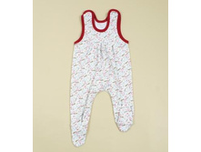 ���520 ������� ������.JPG