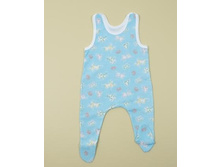 ���520 �������.JPG