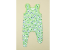 ���520 ������ �����.JPG