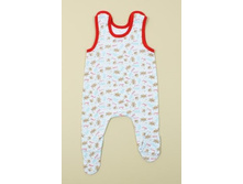 ���520 ����� ���.JPG