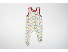 ���520 �����.JPG