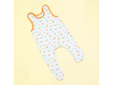 ���520641� .jpg