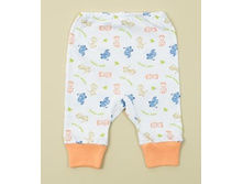 ���025 ����������� ��������.JPG