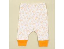 ���025 ������� ���������.JPG