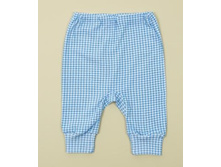 ���025 ������ �������.JPG