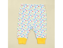 ���025 ������.JPG