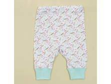 ���025 ������� ������.JPG