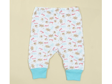 ���025 ����� ���.JPG