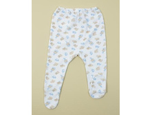 ���516 ������� �������.JPG