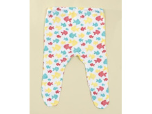 ���516 �����.JPG