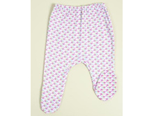 ���516 �������.JPG