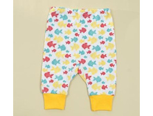 ���025001� �����.JPG