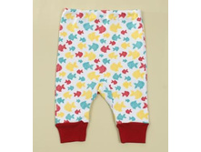 ���025067� �����.JPG