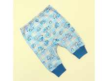 ���025641� .jpg