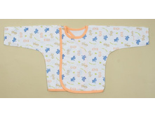 ���092 ����������� ��������.JPG