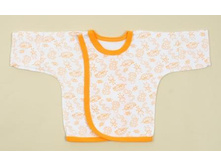 ���092 ������� ���������.JPG