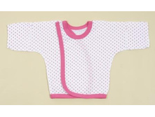 ���092 ����� �������.JPG