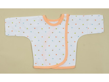 ���092 ����� �������.JPG