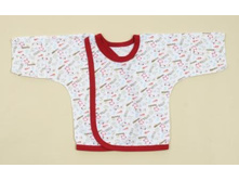 ���092 ������� ������.JPG