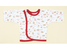 ���092 ����� ���.JPG