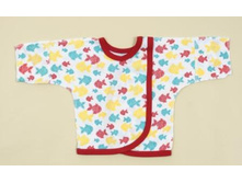 ���092 �����.JPG