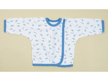 ���093 mouse.JPG