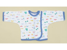 ���093 �������� �������.JPG