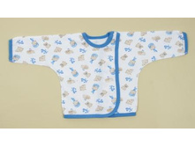 ���093 ������� �������.JPG