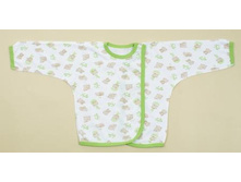 ���093 ������� �����.JPG