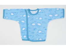 ���093 ������� �������.JPG