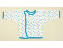 ���093 ������.JPG