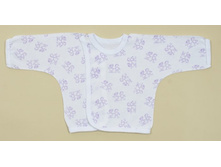 ���093 ������� ������.JPG