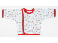 ���093 ����� ���.JPG