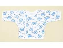 ���093 ����� �������.JPG