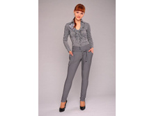 ������ 174.35 ���� 650 �