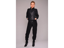 ������ 229.19  ���� 650 �