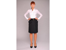 203 ���� 500 �