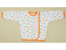 ���093 ����� ���������.JPG