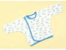 ���092001�  .jpg