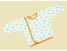 ���092138�  .jpg